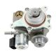 high-pressure-fuel-pump-13517573436-1