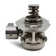 high-pressure-fuel-pump-13517584461-1