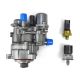 high-pressure-fuel-pump-13517585655-0