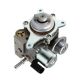 high-pressure-fuel-pump-13517588879-0