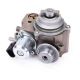 high-pressure-fuel-pump-13517592429-0