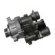high-pressure-fuel-pump-13517592881-1