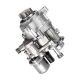 high-pressure-fuel-pump-13517594943-1