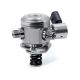 high-pressure-fuel-pump-13517595339-1