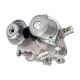 high-pressure-fuel-pump-13517596123-0