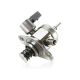 high-pressure-fuel-pump-13517607159-1