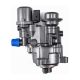 high-pressure-fuel-pump-13517613933-18