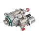 high-pressure-fuel-pump-13517616170-0