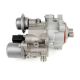 high-pressure-fuel-pump-13517616446-0