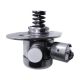 high-pressure-fuel-pump-13517636881-1