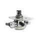 high-pressure-fuel-pump-13518604229-1