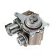 high-pressure-fuel-pump-13537528345-0