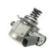 high-pressure-fuel-pump-13537547603-1