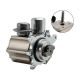 high-pressure-fuel-pump-1675941280-0