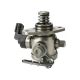 high-pressure-fuel-pump-16790-59B-003-10