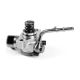 high-pressure-fuel-pump-16790-5J6-A01-1