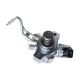 high-pressure-fuel-pump-16790-5LA-A01-10