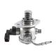 high-pressure-fuel-pump-16790-5R1-J01-1