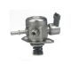 high-pressure-fuel-pump-1682260-1