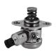 high-pressure-fuel-pump-1752534-1