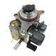 high-pressure-fuel-pump-1920LL-0