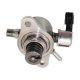 high-pressure-fuel-pump-23101-F2020-4