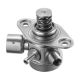 high-pressure-fuel-pump-2700700501-0
