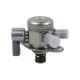 high-pressure-fuel-pump-2760700601-12