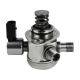 high-pressure-fuel-pump-2780700101-1