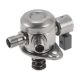 high-pressure-fuel-pump-2780701101-10