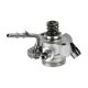 high-pressure-fuel-pump-295100-0560-1