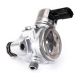 high-pressure-fuel-pump-296100-0020-2