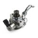 high-pressure-fuel-pump-296100-0050-1