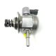 high-pressure-fuel-pump-31359675-12