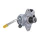 high-pressure-fuel-pump-31392104-0