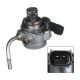 high-pressure-fuel-pump-31437903-0