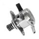 high-pressure-fuel-pump-35320-03AA0-0