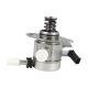 high-pressure-fuel-pump-35320-2B250-0