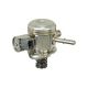 high-pressure-fuel-pump-35320-2G720-1
