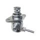 high-pressure-fuel-pump-35320-2GTA0-10