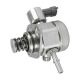 high-pressure-fuel-pump-5162174-1