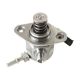 high-pressure-fuel-pump-9046020019-0