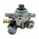 high-pressure-fuel-pump-94811031503-0