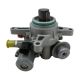 high-pressure-fuel-pump-94811031504-0