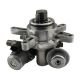 high-pressure-fuel-pump-94811031505-0