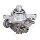 high-pressure-fuel-pump-94811031506-0