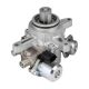 high-pressure-fuel-pump-94811031507-0