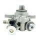 high-pressure-fuel-pump-94811031523-0