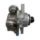 high-pressure-fuel-pump-94811031524-0