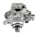 high-pressure-fuel-pump-94811031525-0